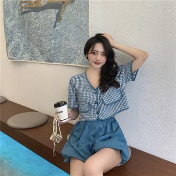 轩辕问剑之九州传奇游戏