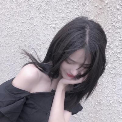 暴风战舰单机破解版下载